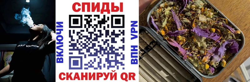 БУТИРАТ 1.4BDO  Разумное 