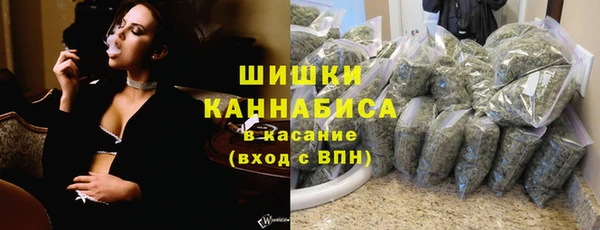 2c-b Верея