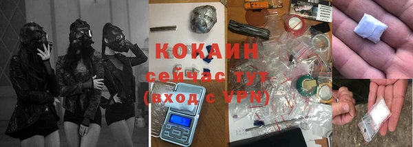 2c-b Верея